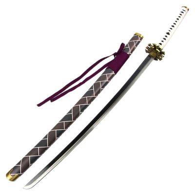 战国basara3石田三成cos山口武器