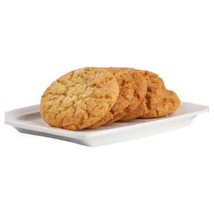 山西特产双合成原味提子燕麦桃酥盒办公室休闲零食酥甜糕点桃酥