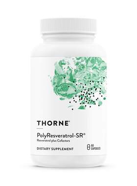Thorne悦恩绿绷带紧致轮廓皮肤