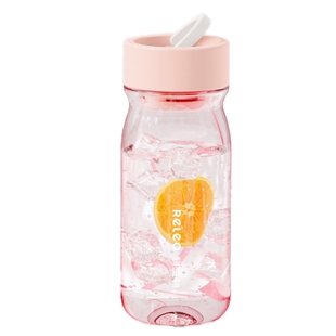 物生物运动水杯ppsu夏日新款女生塑料杯子食品级耐高温便携随手杯