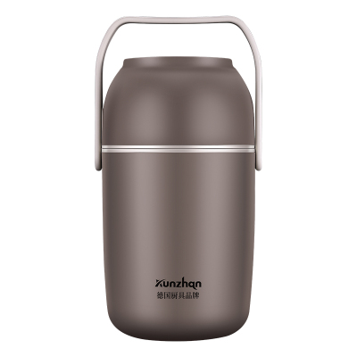 316+304钢可微波炉密封防漏