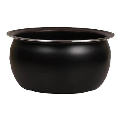 电饭煲内胆4L升MB-40EASY202