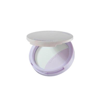 卡姿兰黑磁双色粉饼控油持久持妆