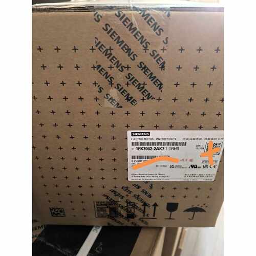 【请询价】伺服电机1FK70422AK711RH0