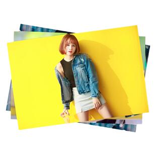 美画相框旗舰店专用链接正品乐凯相纸 只供相框配套销售