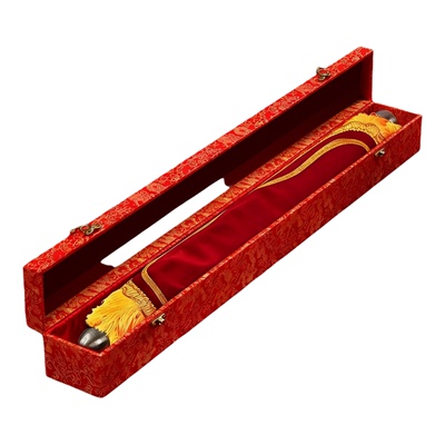 顺丰包邮锦旗定制感谢医生