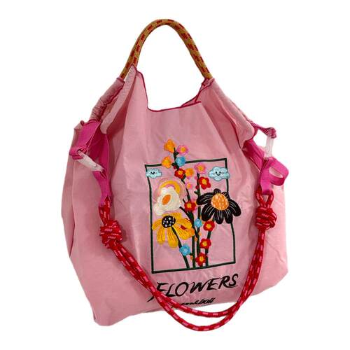 5月新高圆圆同款包带挂件购物袋斜挎绳子肩带背带延长带子包配件