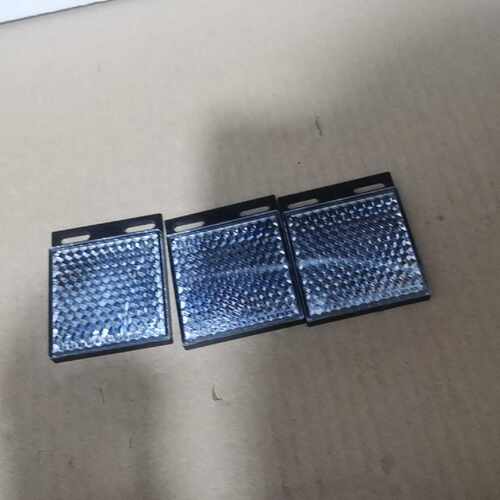 议价Br New Original Sike P250 Product No Packaging Price Neg