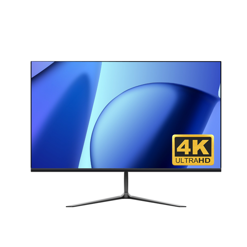 24英寸2K180HZ显示器240HZ电竞屏