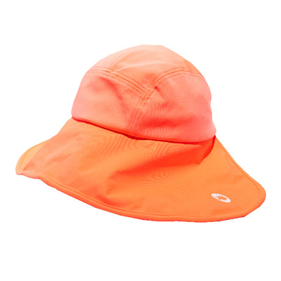 宽版HOII/后益宽版大帽檐防晒帽