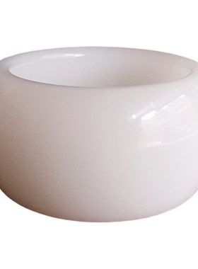 貔貅喝水供奉玉石家用佛堂