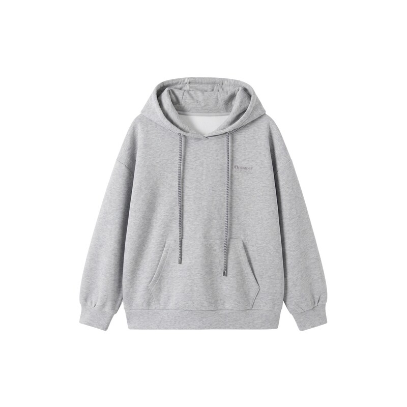 笛莎官方旗舰店女童卫衣