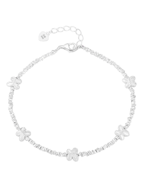 「与蝶共舞」—手链戴上秒变仙女