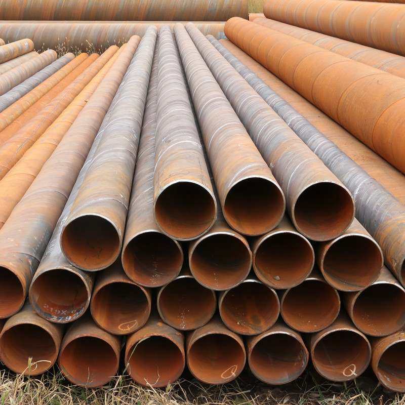 安徽阜阳  螺旋管价格 打桩用钢管 排水工程用  螺旋焊管  焊管,基础建材,焊接管,淘宝优惠券,粉丝福利购,淘宝优惠卷