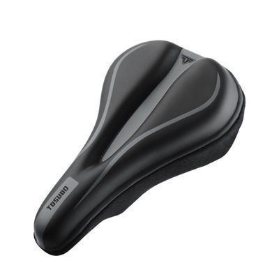 塔斯队长超软硅胶减震坐垫套