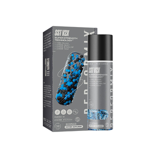 美国Performix黑魔胶囊蓝魔黑金魔彩魔夜魔男女左旋肉碱健身60粒