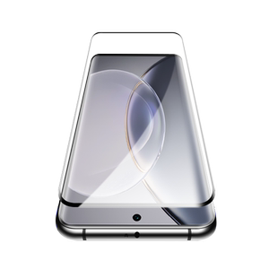 适用vivox90钢化膜x80/x70/x60/x50pro手机膜y78+曲面vivos17/s16/s15/s12pro水凝膜iqoo11/9/8/5pro曲屏nex3