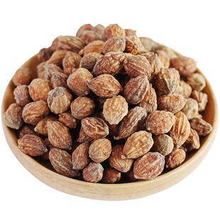 益智仁卤料香料500g克 泡水级益智仁茶益智仁粉 非芡实百合党参