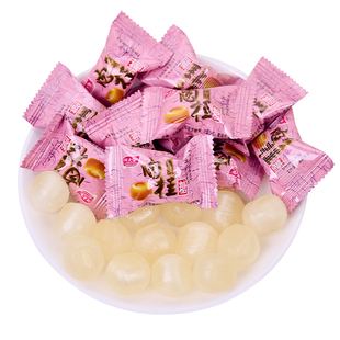 肉桂糖桂子油糖结婚喜糖散装批发怀旧解馋耐吃小零食小吃糖果硬糖