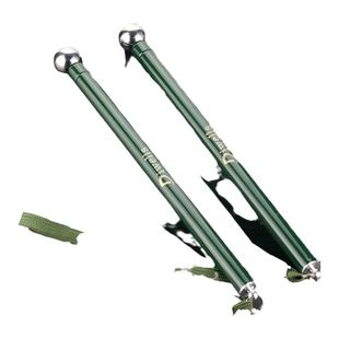 五金工具伸缩空鼓锤空鼓锤检验锤响鼓锤验房杆验房工具锤子检测锤