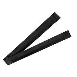 丸子头神器懒人盘发神器编造型