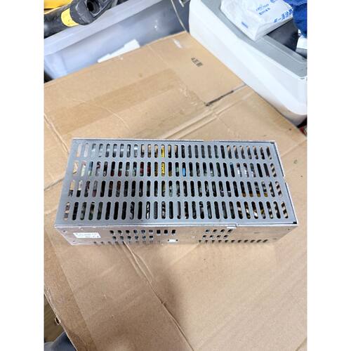 询价下单ETAPFE24HSX-PU1电源模块，日本产，成色实拍，