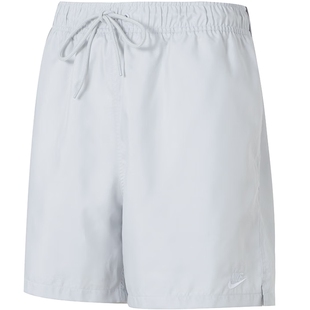 NIKE耐克男子运动休闲短裤FN3308-025
