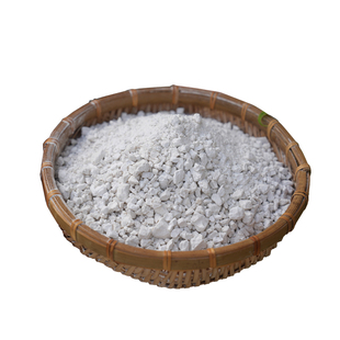 红薯粉颗粒淀粉农家手工红苕酥肉粉煮滑肉粉番薯地瓜芡淀粉地瓜粉