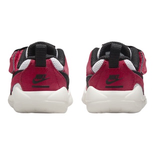 NIKE耐克婴童JORDAN CMFT ERA轻便舒适百搭运动休闲鞋HQ0508-106