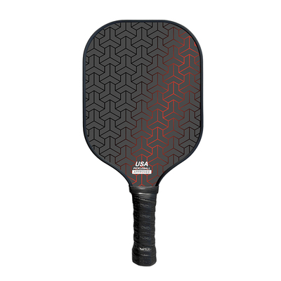 匹克球拍pickleball高端玻纤球拍