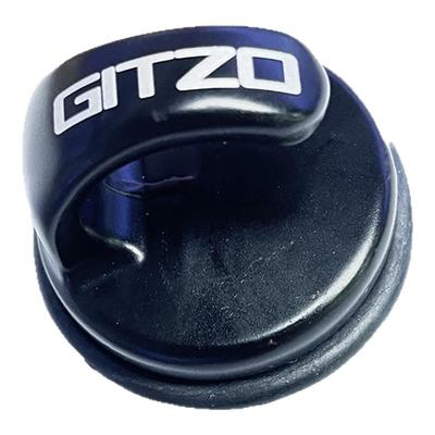 捷信原装中轴重物挂钩