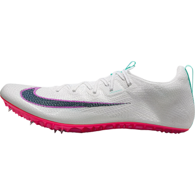 Nike/耐克正品Superfly Elite 2男士训练运动田径跑鞋FZ9662-101