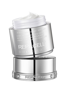 repacell/瑞铂希晶钻眼霜20ml