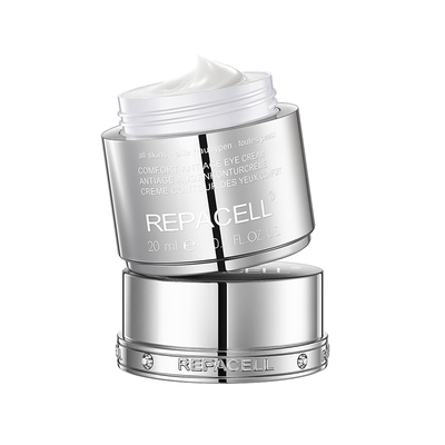 repacell/瑞铂希晶钻眼霜20ml