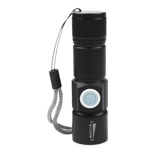 鹿仙子uv强光紫光灯手电筒鉴定专用维修胶水绿油固化灯紫外线手持