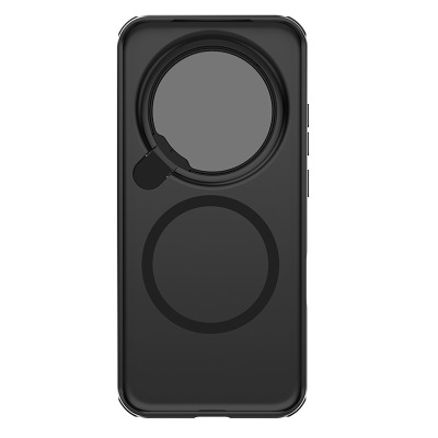 NILLKIN适用荣耀Magic8Pro5G