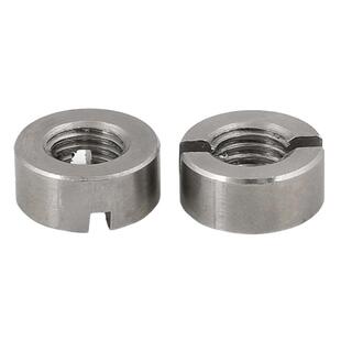 黄铜六角螺母铜螺丝冒螺帽配件大全 M1.6M2M2.5M3M4M5M6M8M10-M20