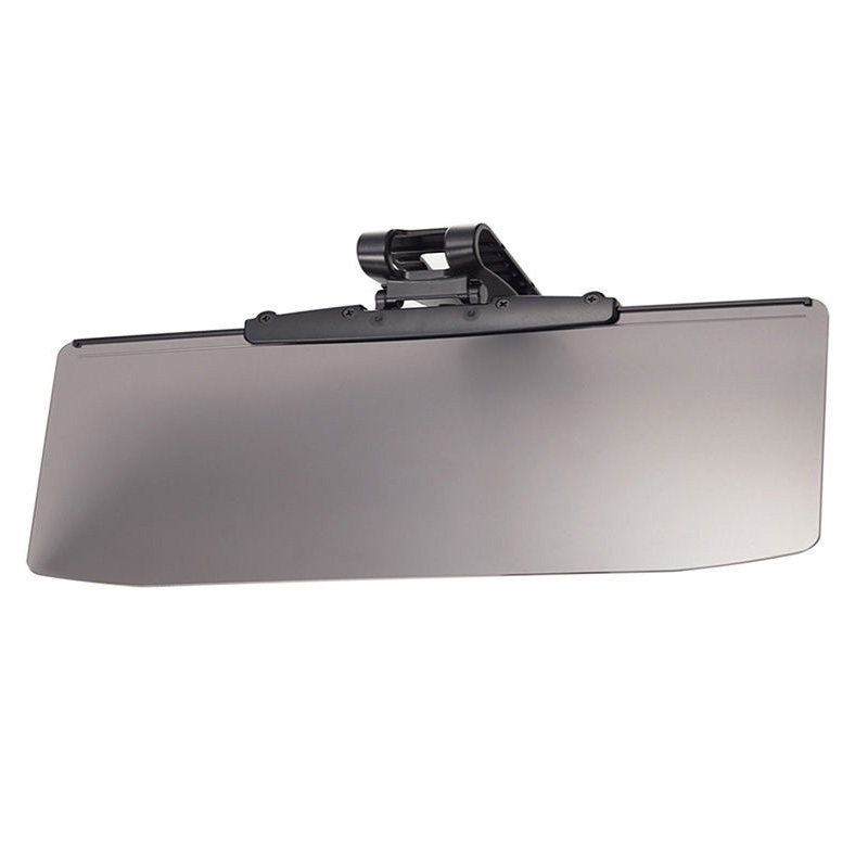 日本车载前档防炫目遮阳板