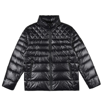 【杜邦三防+大朵鸭绒】Raidy Boer/雷迪波尔男冬新羽绒服外套8328