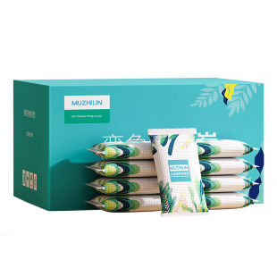 活性炭包除甲醛家用新房装修除味竹炭包锰衣柜吸甲醛新车去味碳包