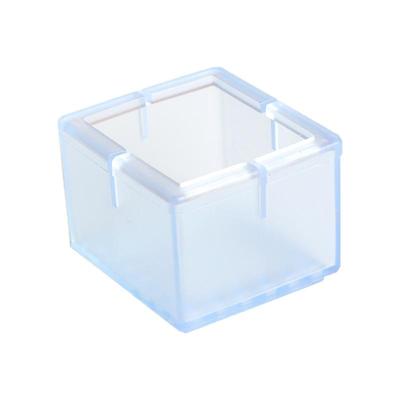 静音椅子脚套耐磨加厚防滑