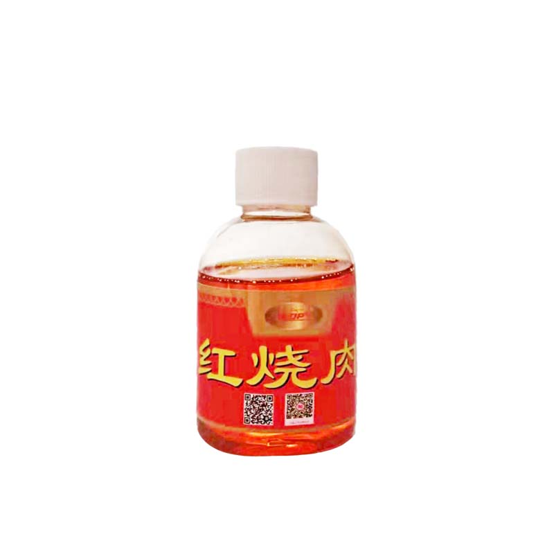 猎青添加剂塘见怕红烧肉味小药