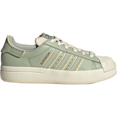 运动休闲鞋Adidas/阿迪达斯