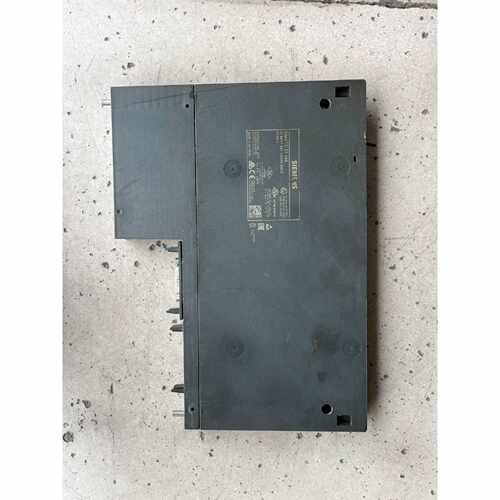 溢价-PLC 441-2AA05-0AE0 ，成色实