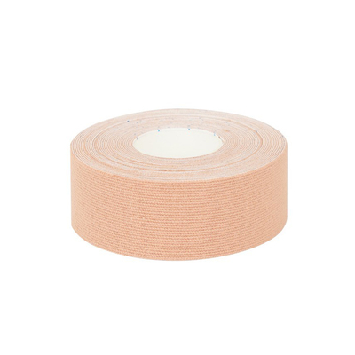 脸部肌肉贴面部法令纹提拉神器