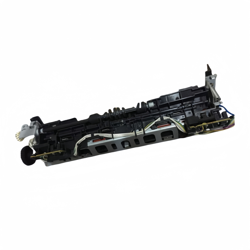 适用 惠普HP1020 HP1005 佳能2900 LBP2900定影组件 加热组件