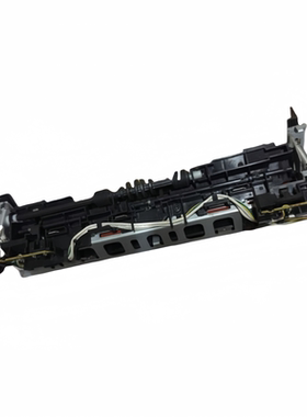 适用 惠普HP1020 HP1005 佳能2900 LBP2900定影组件 加热组件