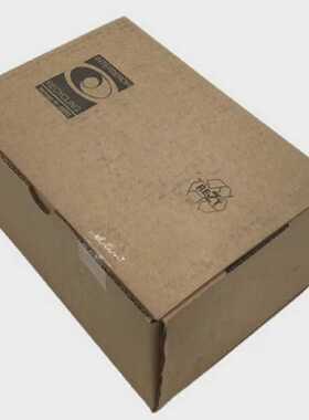Hirschmann RS400009CCCCSDAPHH09.1.00 Ethernet Switch 943 935
