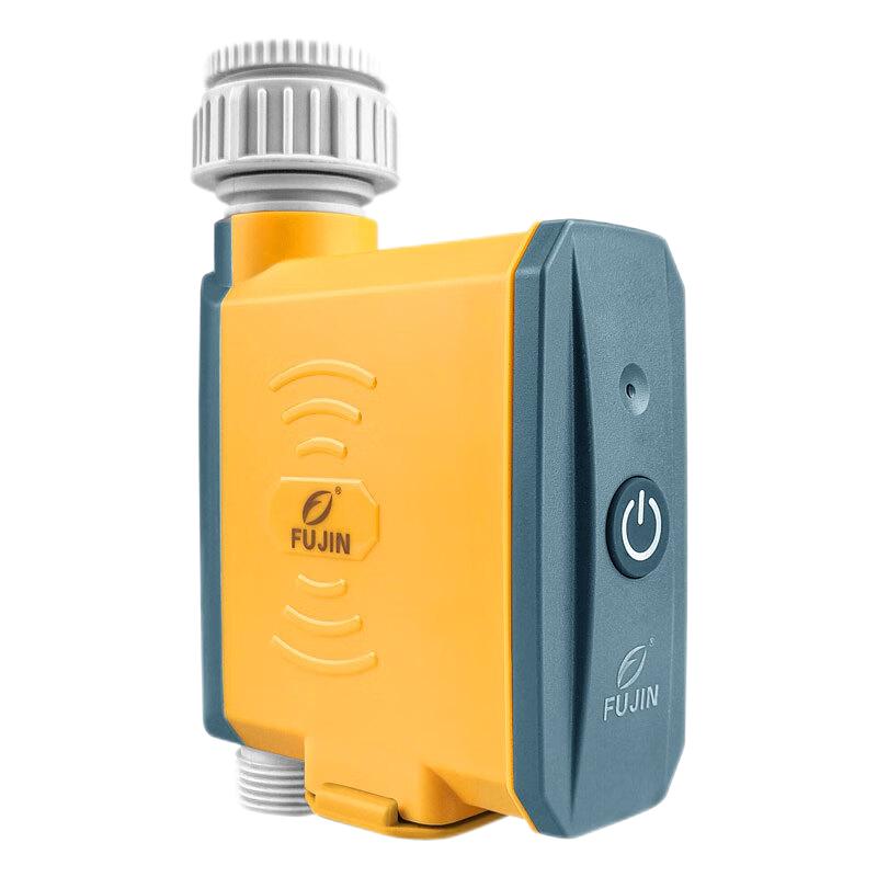 Zigbee远程控制器，低功耗长续航