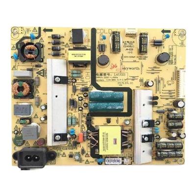 创维电源板5800-1000/0320